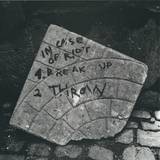 And - Psychoanalysis Shapes Ep