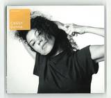 Cassy - Donna