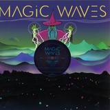 Funsize Jonny - Vemod Exhale