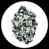 Monkey Safari - Plexus