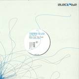 Tignino & Leo Feat. Mark Kerr - How Can You Feel