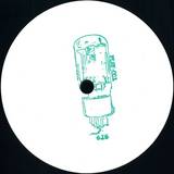 6 L 6 & Co - Voice From Juno - Advance Copy