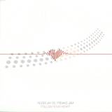 Rudeejay Vs. Freaks Jam - Follow Your Heart