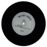 Twilight Ft. Big Youth - Why Can't We Be Friends