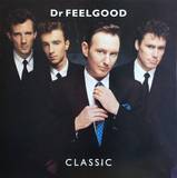 Dr Feelgood - Classic