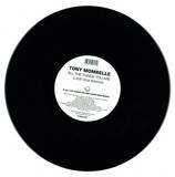 Tony Momrelle - All The Things You Are (louie Vega Remixes)
