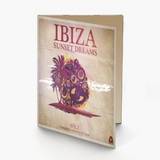 Various - Ibiza Sunset Dreams Vol. 2 (2cd)