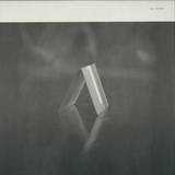 Varg - Star Alliance - 2x12"