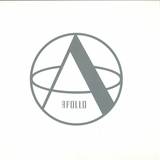 Datassette - Cagney Xor Lacey Ep