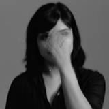 Sarah Davachi - All My Circles Run