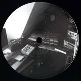 Jules Elipse - Emltd004