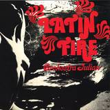 Orchestra Julian - Latin Fire (reissue)