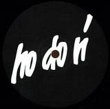 Ho Do Ri - Hodori001