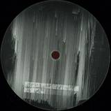 Marco Bailey - Gravity Drag Ep