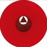 Beyond The Wizards Sleeve - Black Crow (erol Alkan Reworks)