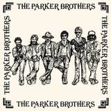 The Parker Brothers - S/t