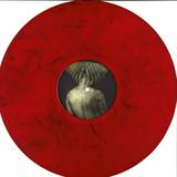 Kolpos - Disaster Recovery Ep