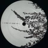 A Made Up Sound - Bygones