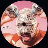 Hard Ton - Queer Nation Ep