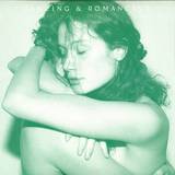 Claptone - Shir Khan Presents Dancing & Romancing