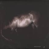 Yaleesa Hall - Woodall