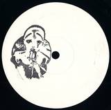 Nick Klein - Tourism Industry