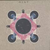 Ment - A Kind Of Us Ep (ross From Friends // Troy Gunner // Ramu Remixes)