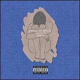 Sammus - Pieces In Space