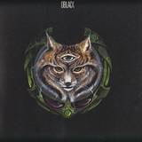 Los Pastores & Juliche Hernandez, Tomoki Tamura - Bigger Easy Ep