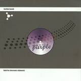 Marc De Vole - Purple