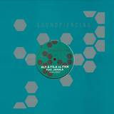 Aly & Fila Vs. Fkn Feat. Jahala - How Long