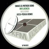 Smacs & Patrick Kong - Influenza
