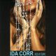 Ida Corr - Ride My Tempo