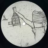 Various - Sunday Mornings 003