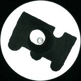 Etiop - Don't Stop