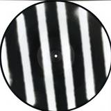 Lil Silva - V1 / Cyrup