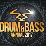 Various - Ram Annual 2017