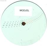 Modjo - Lady
