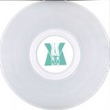 Escorting Sarah - 002