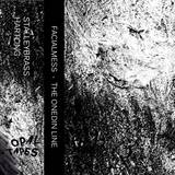 Facialmess - The Onedin Line