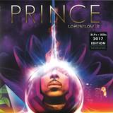 Prince - Lotus Flow3r - 2017 Edition (2x12")