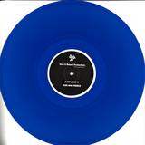 Dom & Fierce / Dom & Xanadu - Just Loop It / Ultraviolet