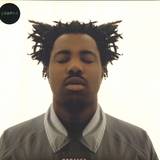 Sampha - Process