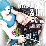 Argomat & Jen - Swallow