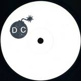 Dark Circles - Dc Trax 2 (kamera, Lord Of The Isles & Emperor Machine Remixes)