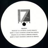 Dusky ( Shed, Kowton, Dredd, Bwana Remixes) - Outer Remixes