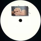 Toma Kami - Dali Bear