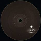 Mungo's Hi Fi - Rules Of The Dance Feat. Charlie P (jd Mix)