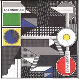 As Longitude - Blauer Part Ep