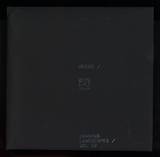 Various - Unknown Landscapes Vol 4